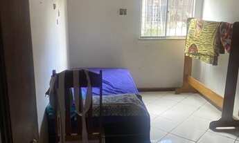 Imagem: Alugo Suíte mobiliada