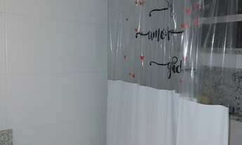 Imagem 5: Apartamento Rua Ator Paulo Gustavo- Icaraí