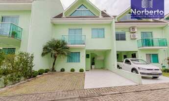 Imagem: Sobrado com 3 dormitórios à venda, 147