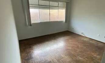 Imagem 2: Apartamento em excelente localização