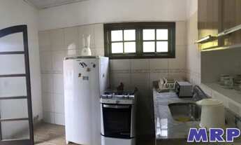 Imagem 3: Casa em Ubatuba com 2 dormitórios, em condomínio com área de Lazer