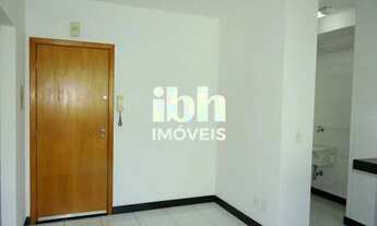 Imagem 5: Apartamento para aluguel, 1 quarto, 1 vaga, Lourdes - Belo Horizonte/MG