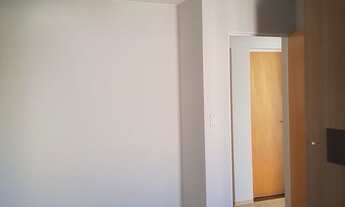 Imagem 3: Ap. Vila residencial cancun lll Bloco ll ap 201