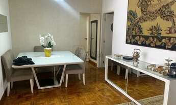 Imagem 2: Apartamento disponível para venda!