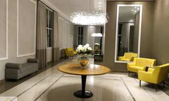 Imagem: Apartamento á venda 112 metros,3 dormitórios