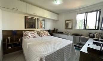 Imagem 4: Oportunidade de morar bem, em bairro com constante desenvolvimento