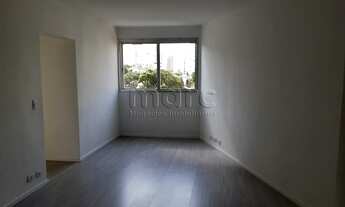 Imagem 2: SAO PAULO - Apartamento Padrão - ACLIMACAO