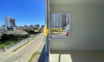 Imagem 3: Apartamento de frente Ref.:AP1978