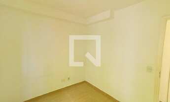 Imagem 4: Apartamento para Aluguel - Cangaíba, 2 Quartos, 47 m2