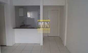 Imagem 6: Salvador - Apartamento Padrão - Campinas de Brotas