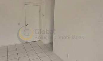 Imagem 2: Apartamento para Venda em Rio de Janeiro, Engenho de Dentro, 2 dormitórios, 1 suíte, 1 ban