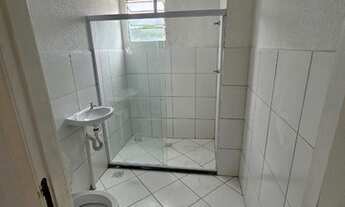 Imagem 3: Alugo apartamento 2/4