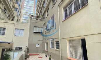 Imagem 7: Apartamento em Vila Mariana - São Paulo