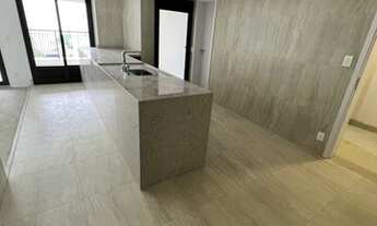 Imagem 4: ONE PARK PERDIZES