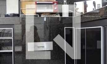 Imagem 7: Cobertura Maravilhosa