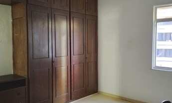 Imagem 3: Apartamento em Pituba, 88 m2 com 2 quartos - Salvador - BA