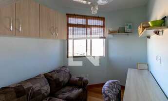 Imagem 6: Apartamento para Aluguel - Camargos, 3 Quartos, 157 m2