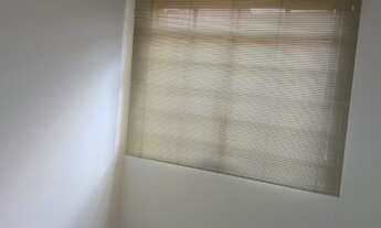 Imagem 7: Apartamento Residencial Ana Carolina