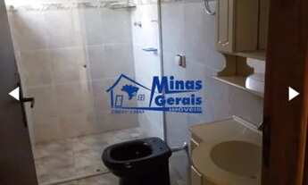 Imagem 5: Venda Casa com 3 dormitórios