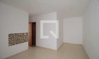 Imagem 3: Apartamento para Aluguel - Cangaíba, 1 Quarto, 34 m2