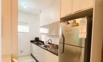 Imagem 5: Alugo apartamento