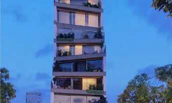 Imagem 2: Apartamento com 2 quartos, 115,51m², à venda em Porto Alegre, Auxiliadora