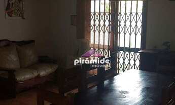 Imagem 6: Casa com 3 dormitórios à venda, 128 m² por R$ 1.200.000,00 - Toninhas - Ubatuba/SP