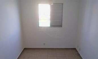 Imagem 7: Venda de Apartamentos / Padrão na cidade de Araraquara