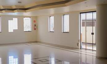 Imagem 4: Apto Edificio Portinari