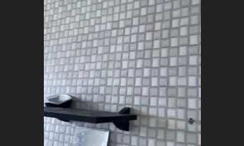 Imagem: Kitnet bela vista