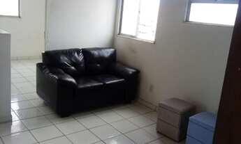 Imagem 2: Apartamento na capelinha