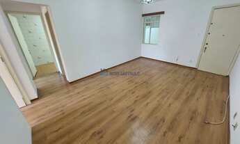 Imagem 2: Ótima localização, próximo ao metro praça da Arvores ( Zona Sul