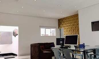 Imagem 6: Sorocaba - Apartamento Padrão - Vila Santana