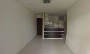 Imagem 3: Aluguel Village Apartamento com 1 banheiro