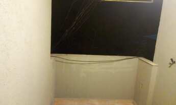 Imagem 2: Oferta Aluga se 750.00