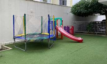 Imagem: Alugo direto-no são joão-prox teresina