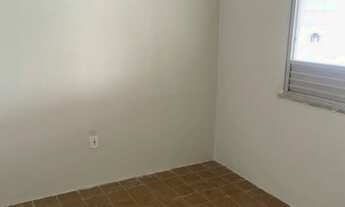 Imagem 4: Casa 120 Metros 3 Quartos Conjunto Castelo Branco Bairro Ponto Novo