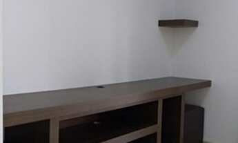 Imagem 3: Locação Apartamento 3 Dormitórios - 96 m² Brooklin