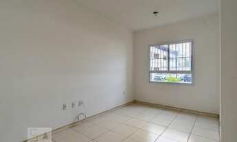 Imagem 3: Apartamento para Aluguel - Penha de França, 1 Quarto, 45 m2