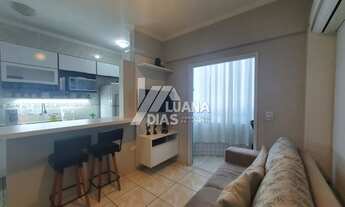 Imagem: Apartamento a Venda no bairro Boqueirão