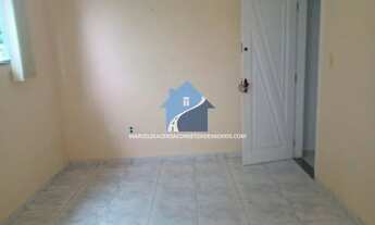 Imagem 5: Casa no Condomínio Ponta Negra I - Ponta Negra