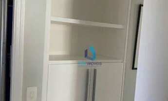 Imagem 5: Apartamento todo mobiliado jd. marajoara 3 quartos, 2 vagas