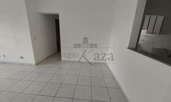 Imagem 3: Apartamento / Padrão - Vila Ema - Locação - Residencial