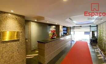 Imagem 5: Sala para alugar, 86 m² por R$ 2.068,11/mês - Taguatinga Norte - Taguatinga/DF