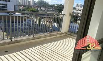 Imagem 3: SÃO PAULO - Apartamento Padrão - JARDIM INDEPENDÊNCIA