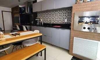 Imagem: 02 QUARTOS SENDO UMA SUÍTE NO CORAÇÃO