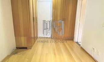 Imagem 6: Perdizes - 3 dormitórios 2 vagas