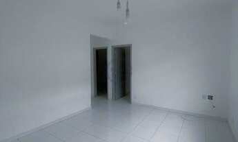 Imagem 2: Apartamento com 2 dorms, Boqueirão, Santos, Cod: 26987