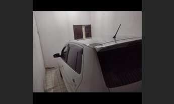 Imagem 2: Casa Jacintinho Casa com 3 dormitórios