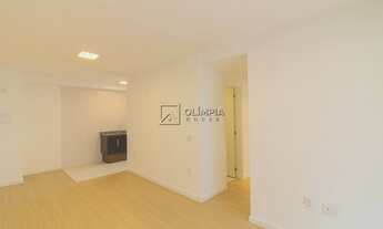 Imagem 5: Venda Apartamento 3 Dormitórios - 71 m² Santo Amaro